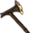 ON-icon-weapon-Iron Axe-Daedric.png