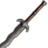 ON-icon-weapon-Steel Greatsword-Dark Elf.png