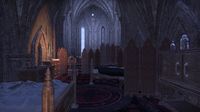 ON-interior-Castle Thorn (Cathedral Narthex) 08.jpg