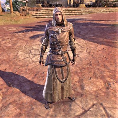 Online:Centurion Gavo - The Unofficial Elder Scrolls Pages (UESP)