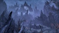 ON-place-The Vile Laboratory 02.jpg