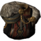 SR-icon-clothing-Emperor'sRobes.png
