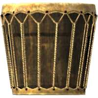 SR-icon-misc-Drum.png