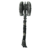 SR-icon-weapon-Nord Hero Mace.png