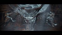SR-trailer-Skyrim Announcement Trailer Thumbnail.jpg