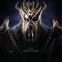 The Elder Scrolls V: Dawnguard HD Wallpapers and Backgrounds