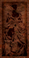 Thumbnail for version as of 03:26, 22 April 2025