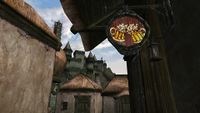 TR3-quest-Four Types of Liquor.jpg