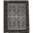 ARQ-icon-book-Dwemer1.png