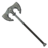 BS5WOT-icon-weapon-SilverBattleaxe.png