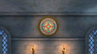 CT-decoration-Stained Round Window (Preview).png