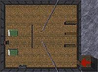 DF-map-Mordastyr's Finest Supply Store (Indoor Map).JPG