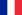 Flag France.png