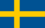 Flag Sweden.png