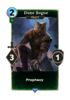 70px-LG-card-Dune_Rogue.png