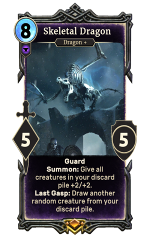 LG-card-Skeletal Dragon.png