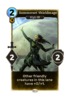 70px-LG-card-Summerset_Shieldmage.png