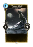 LG-card-Young Wolf.png