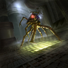 100px-LG-cardart-Reconstructed_Spider.png