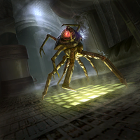 LG-cardart-Reconstructed Spider.png