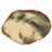 OB-icon-ingredient-Wax.png