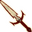 Mehrunes Razor