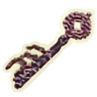 OBR-icon-misc-SI Mania Key.png
