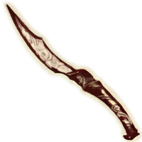 OBR-icon-weapon-Elven Dagger.png