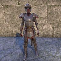 ON-costume-Knight of the Flame (Male).jpg