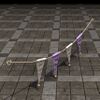 ON-furnishing-Jester's Festival Garland, Short Flags.jpg