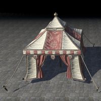ON-furnishing-Redguard Tent, Squared Silk.jpg