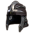 ON-icon-armor-Full-Leather Helmet-Breton.png