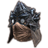ON-icon-armor-Helmet-Morag Tong.png