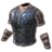 ON-icon-armor-Jack-Order of the Hour.png