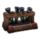 ON-icon-furnishing-Case of Vials.png