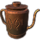 ON-icon-furnishing-Druidic Kettle, Clay.png