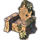 ON-icon-furnishing-Druidic Throne, Floral Stone.png
