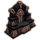 ON-icon-furnishing-Dwarven Fountain, Forged.png