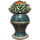 ON-icon-furnishing-Elsweyr Potted Cactus, Flowering.png