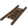 ON-icon-furnishing-Rough Stretcher, Military.png