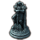 ON-icon-furnishing-Statuette, Son of Skyrim.png