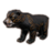 ON-icon-pet-Keptu Bear Cub.png
