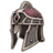 ON-icon-quest-Imperial Helm.png