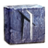 ON-icon-runestone-Rede-De.png