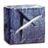 ON-icon-runestone-Rera-Ra.png