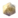 ON-icon-trait material-Gilding Wax.png