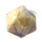 ON-icon-trait material-Gilding Wax.png