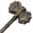 ON-icon-weapon-Iron Maul-Orc.png