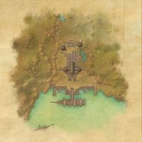 ON-map-Sword's Rest Isle.jpg