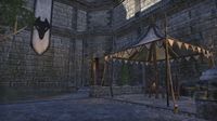 ON-place-Castle Kvatch Courtyard 03.jpg